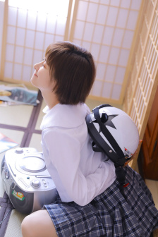 产科医生剧情简介